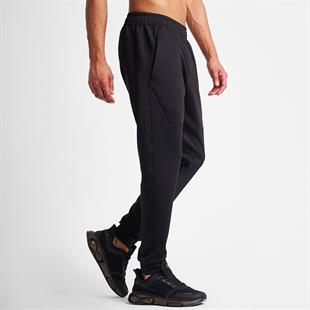 Lescon 25N-1139  Erkek Eşofman Altı