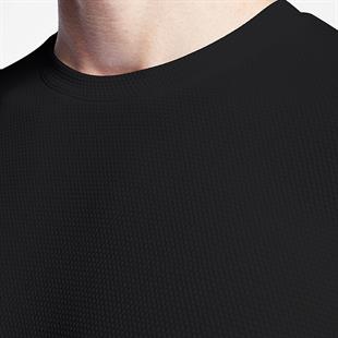 Lescon Erkek Kısa Kol T-Shirt 25S-1298-25N