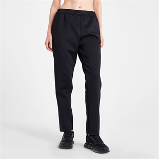 LESCON 25N-2124 Kadın Eşofman Altı