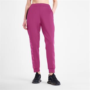 LESCON 25N-2130 Eşofman Altı