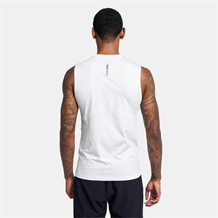 Lescon Erkek Koşu Atlet  26B-1062