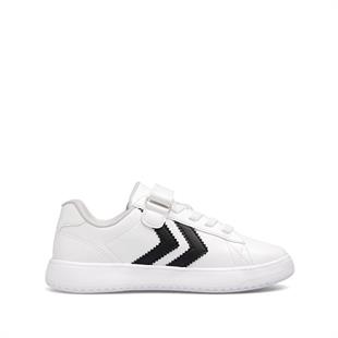 HUMMEL MALMO JR ÇOCUK CIRTLI AYAKKABI 900869