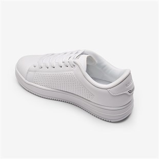 Lescon EVOLIS Sneakers Erkek Spor Ayakkabı