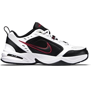 Nike Air Monarch IV Lifestyle/Gym Erkek Spor Ayakkabı 415445-101