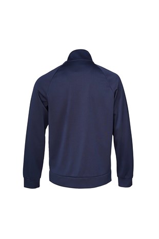 Hummel Terry Erkek Eşofman Takımı Lacivert