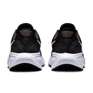 Nike Revolution 8 Kadın Siyah Koşu Ayakkabısı HJ8485-001