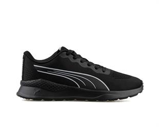 Puma Lite Runner Tdp Unisex Koşu Ayakkabısı 40853301