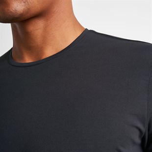 Lescon Erkek Uzun Kol T-Shirt 26S-1236-26N