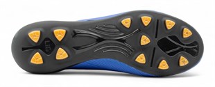 Lig Titan MACH Elit Krampon