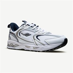 LESCON ORION 3 SNEAKERS SPOR AYAKKABI