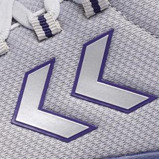 Hummel Tyro ll Unısex Koşu Ayakkabısı