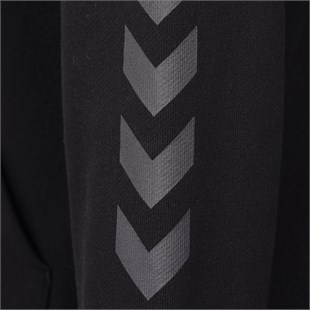 Hummel OTIS Zip Erkek Spor Ceket