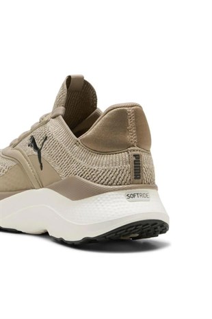 Puma Softride Mayve Wns Kadın Koşu Ayakkabısı 31016025