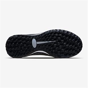 Lescon Comet 3 Çocuk Halısaha Ayakkabı 26BAC0COCOMF