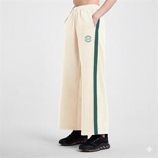 Lescon Kadın Eşofman Altı 25N-2139