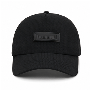 Hummel Draft Cap Şapka 970361