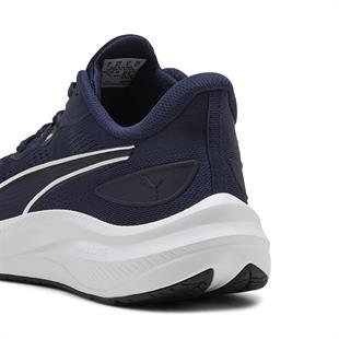 Puma Skyrocket Lite 2 Erkek Günlük Ayakkabı 31173018