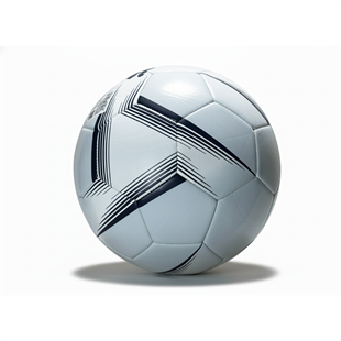 Puma Prestige Futbol Topu 08458510