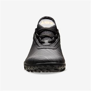 Lescon Ares 4 Çocuk Halı Saha Ayakkabı