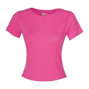 Hummel Hmlreportaje Kadın T-shirt