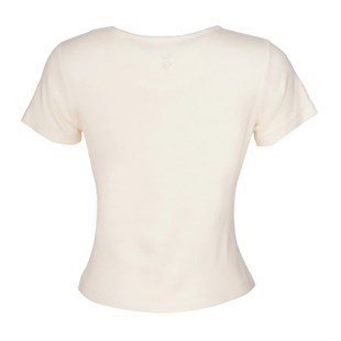 Hummel Hmlreportaje Kadın T-shirt