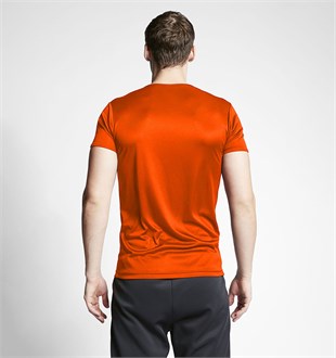 Lescon Erkek Kısa Kollu T-Shirt 24S-1221-24N 24NTEB001221
