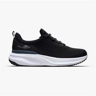 Lescon Volt 4 Flex Erkek Spor Ayakkabı