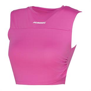 HUMMEL RETEN KADIN KISA ATLET 912329