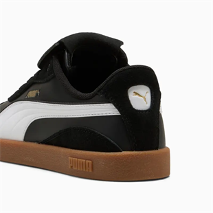 Puma Club Azura Unisex Sneakers Ayakkabı 40447603