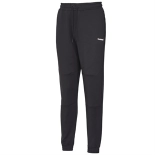 hummel Hmlissina Pants Erkek Esofman Alt