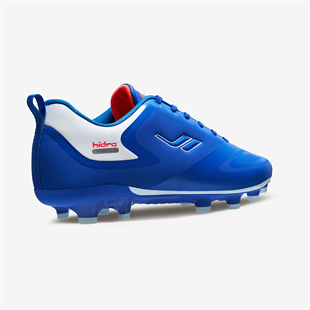 Lescon Hidra 2 Krampon Erkek Spor Ayakkabı