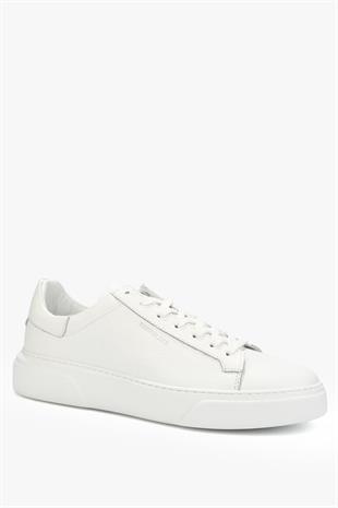 HAMMERJACK MATRIX-M AYAKAKBI BLACK FLOTER 831 8311-M