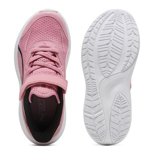Puma Skyrocket 2 Ac+ Ps Çocuk Pembe Sneaker Ayakkabı 31241406