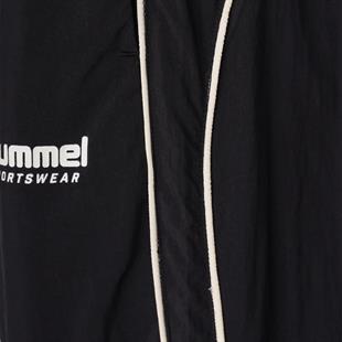 HUMMEL ZAFIRO ERKEK EŞOFMAN ALTI 932489