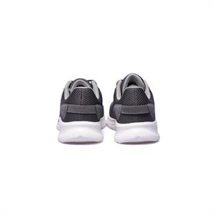 Hummel Davis Spor Ayakkabı