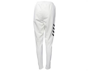 HUMMEL HMLFALCONZO TAPERED ERKEK EŞOFMAN ALTI 931076