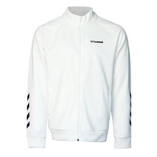 HUMMEL FALCONZO ZIP ERKEK CEKET 921133