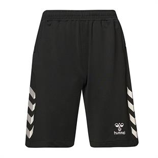 HUMMEL DREAM ERKEK SHORT 932102