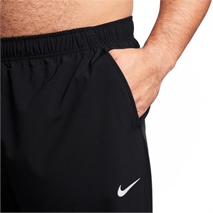 Nike Form Dri-FIT Tapered Versatile Erkek Eşofman Altı FB7497-010