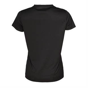 Hummel Hml Renglon Kadın T-shirt S/S