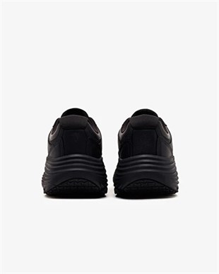Skechers Max Cushioning Siyah Erkek Koşu Ayakkabısı