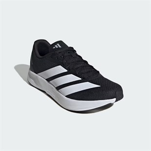Adidas Duramo RC2 Erkek Koşu Ayakkabısı