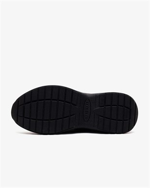 Skechers Hazel Kadın Siyah Sneakers Siyah Spor Ayakkabı
