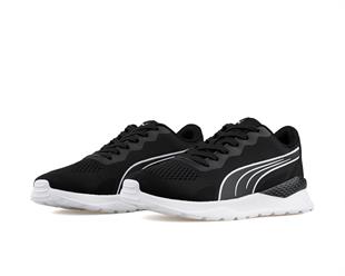 Puma Lite Runner Tdp Unisex Koşu Ayakkabısı 40853302