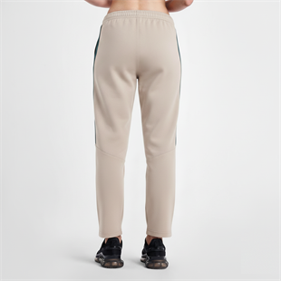 LESCON 25N-2143 KADIN EŞOFMAN ALTI