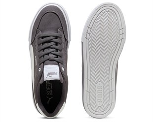Puma Court Classic Vulc FS Spor Ayakkabı