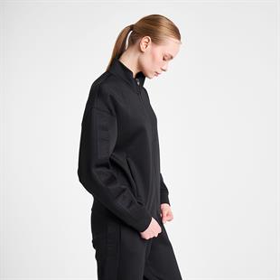 LESCON 25N-2123 Fermuarlı Günlük Eşofman Üstü