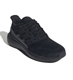 Adidas Ultimashow 2.0 Erkek Günlük Spor Ayakkabı