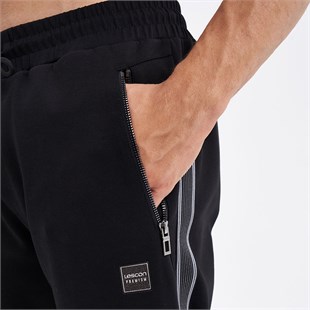Lescon 26N-1142 Erkek Eşofman Altı