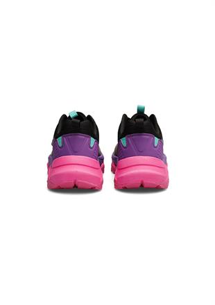 Hummel Nano 25 Unisex Yürüyüş Ayakkabısı